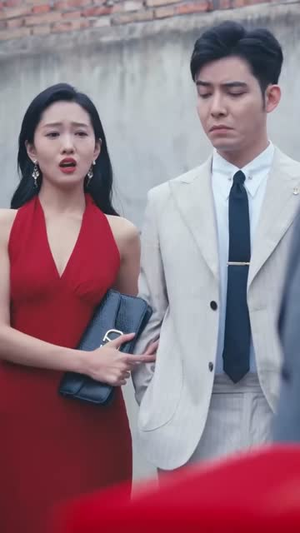 他的荣耀(合集) 他的荣耀(合集)全网独播免费看