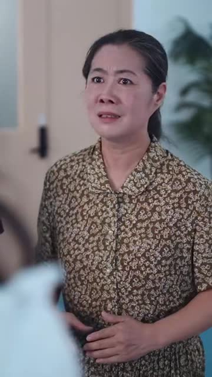 《追妻》（89集）短剧免费畅享全集追