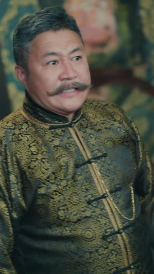 《上海滩之再世缘》（78集）短剧免费畅享全集观看