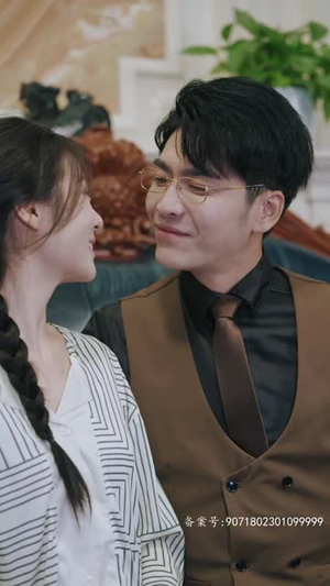 《千岁萌宝突然驾到》（82集）在线短剧精彩看不停