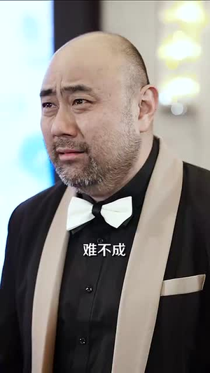 《盛家有女初长成》（84集）畅享短剧全集在线观看