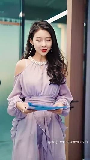 《独霸天下》（100集）免费短剧一追到底