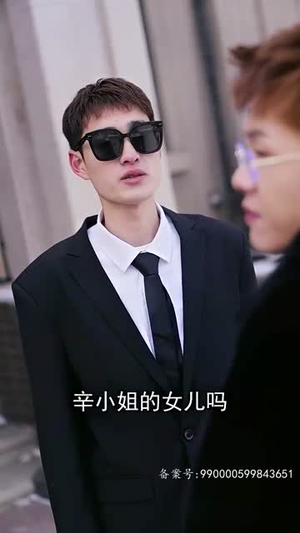 《天下第二》（100集）短剧全集在线爽快追剧