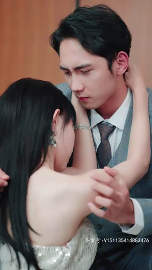 《裴爷娇妻惹不得》（94集）看短剧全集快乐加倍