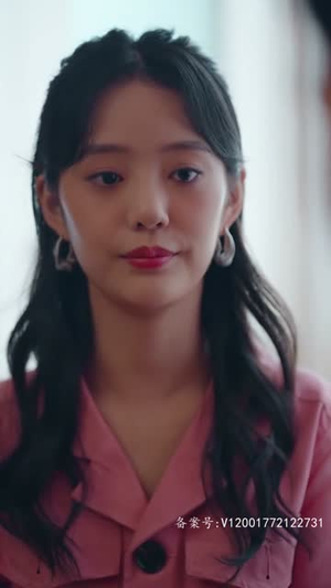 02.闪婚后傅先生马甲藏不住了100全集合篇 02.闪婚后傅先生马甲藏不住了100全集合篇短剧免费观看