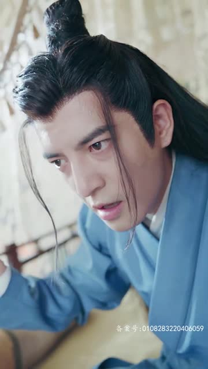 王行天下(100集) 王行天下(100集)精彩短剧看全集