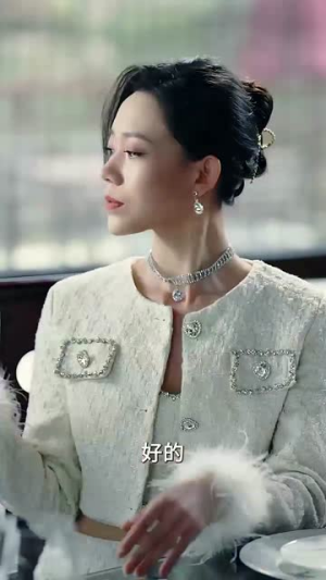 《小屋醉暖风》（80集）畅享短剧全集不停