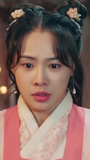 反派甜心(66集) 反派甜心(66集)一起追生活短剧