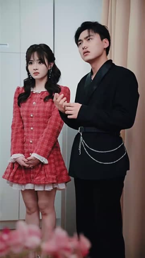 《反转战神》（79集）短剧完整版在线免费追