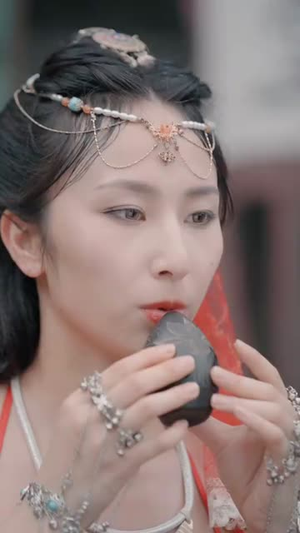 《极品兵皇》（101集）短剧爆款一口气全看完