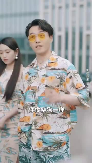 《出租战神》（79集）免费短剧全集畅快追