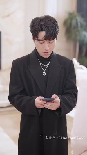 《天王巨星》（73集）追短剧全集快乐不停歇