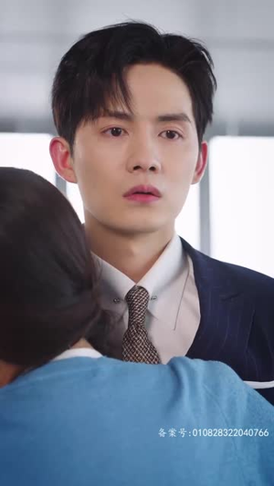 《乌龙孕事》（76集）短剧全集在线免费追看