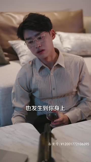 《风起时见你》（93集）短剧全集在线免费畅看