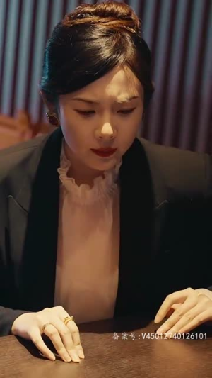 《我的贴身侍卫》（74集）免费短剧在线看全集