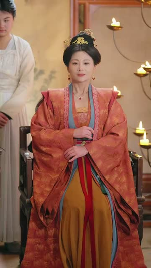 《三爷谋娶》（81集）短剧免费看精彩无限