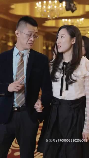 《永夜圣父》（87集）精彩短剧在线看个够