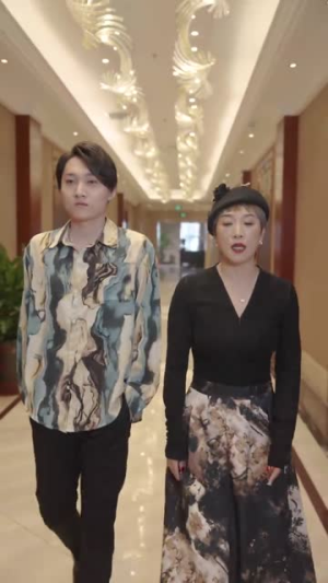 厨神归来(100集) 厨神归来(100集)短剧全集完整