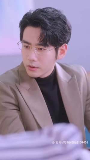 《离婚后，夫人成了千亿大佬》（100集）精彩短剧全集观看