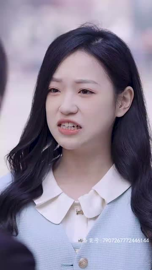 《你是我的难忘时光》（18集）短剧免费全集追着看