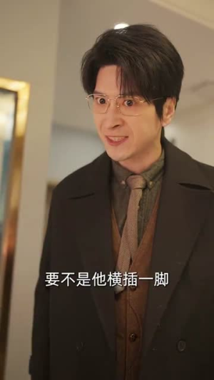 七零爱情,不顾全世界反对(81集) 七零爱情,不顾全世界反对(81集)一口气看完