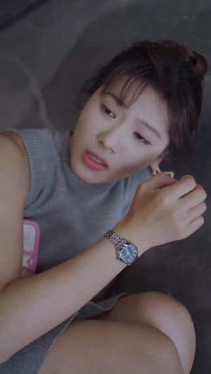 闪婚总裁别宠我（73集）在线看