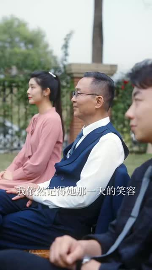 《声色犬马》（84集）短剧连看84集停不下来