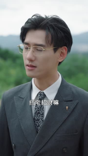 《哑女的复仇》（28集）在线看短剧全集超带感