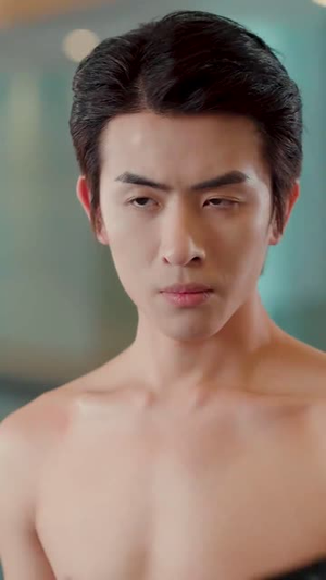 《肥妈带球跑》（80集）一口气追完短剧