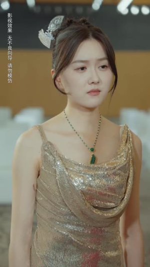 《四月是你的谎言》（61集）畅快看短剧精彩全集