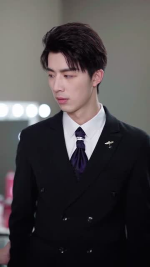 《你我的不期而遇》（37集）免费短剧畅快在线追