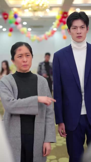 春雪落无声(67集) 春雪落无声(67集)更新时间一览表