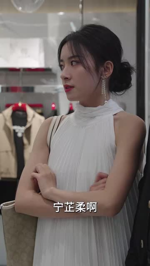 《大夏龙帝》（67集）在线短剧全集免费畅快看