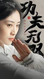 功夫无双(65集) 功夫无双(65集)最新短剧推荐