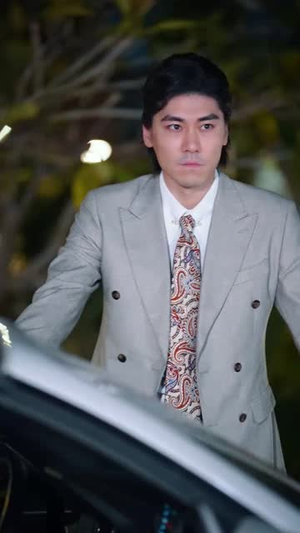 《池总太太要和你离婚》（93集）短剧免费看全程高能