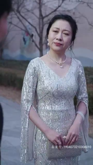 《都市之神医下山》（98集）在线短剧精彩一追到底