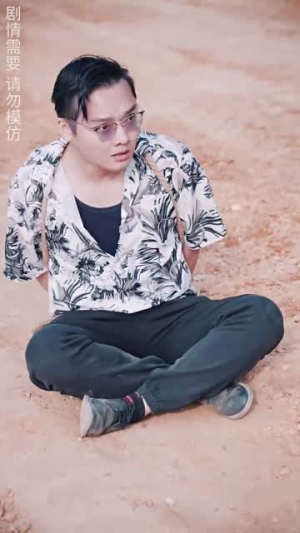 《百战天龙》（90集）短剧畅享全集免费看