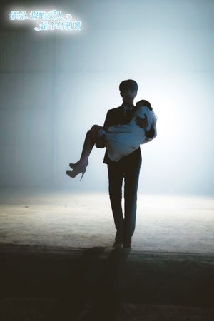 《霍总您的夫人是乌鸦嘴》（59集）短剧全集免费在线赏