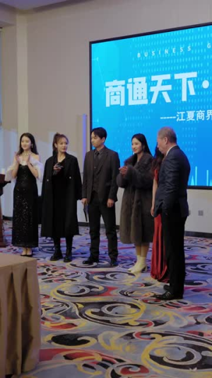 《保安包租皇》（89集）在线短剧免费看个过瘾