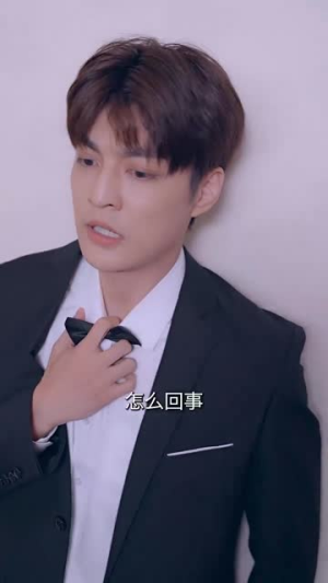 《金总夫人真千金》（100集）在线看短剧精彩不停歇