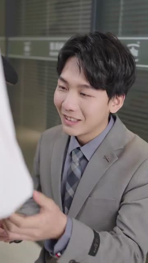 《可惜没如果》（43集）在线短剧全集免费看