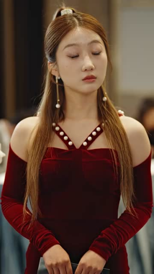 离婚后,大小姐在娱乐圈杀疯了(80集) 离婚后,大小姐在娱乐圈杀疯了(80集)大结局太过瘾了