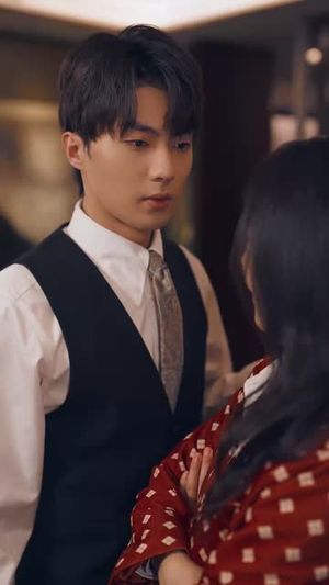 《封总今天挂男科没》（66集）短剧精彩内容马上看