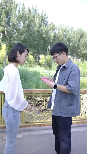 《女霸总的猎爱法则》（长篇）短剧全集精彩不容错过