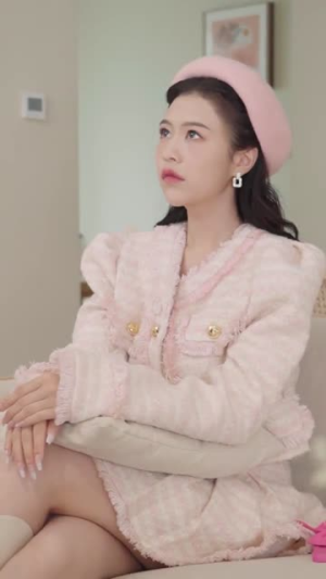 《时光也曾回首》（30集）在线追短剧全集不停歇