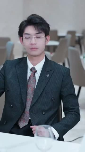 诱她上瘾(99集) 诱她上瘾(99集)热门火爆短剧