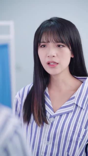 云霄之上爱别离(39集) 云霄之上爱别离(39集)在线看免费版