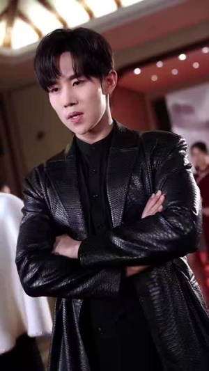 《九楼尊主》（88集）精彩短剧一口气追全集