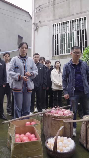 《又是一年金榜题名时》（67集）精彩短剧全集在线畅看