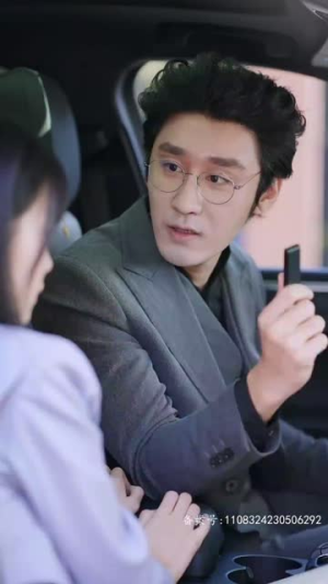 《以身为饵的她》（68集）超燃短剧全集免费赏